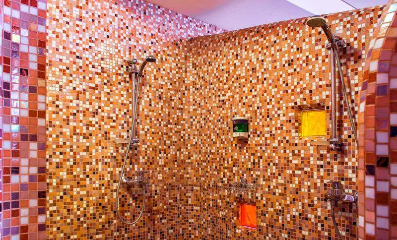 Баня City Club — сауны и бани Харькова